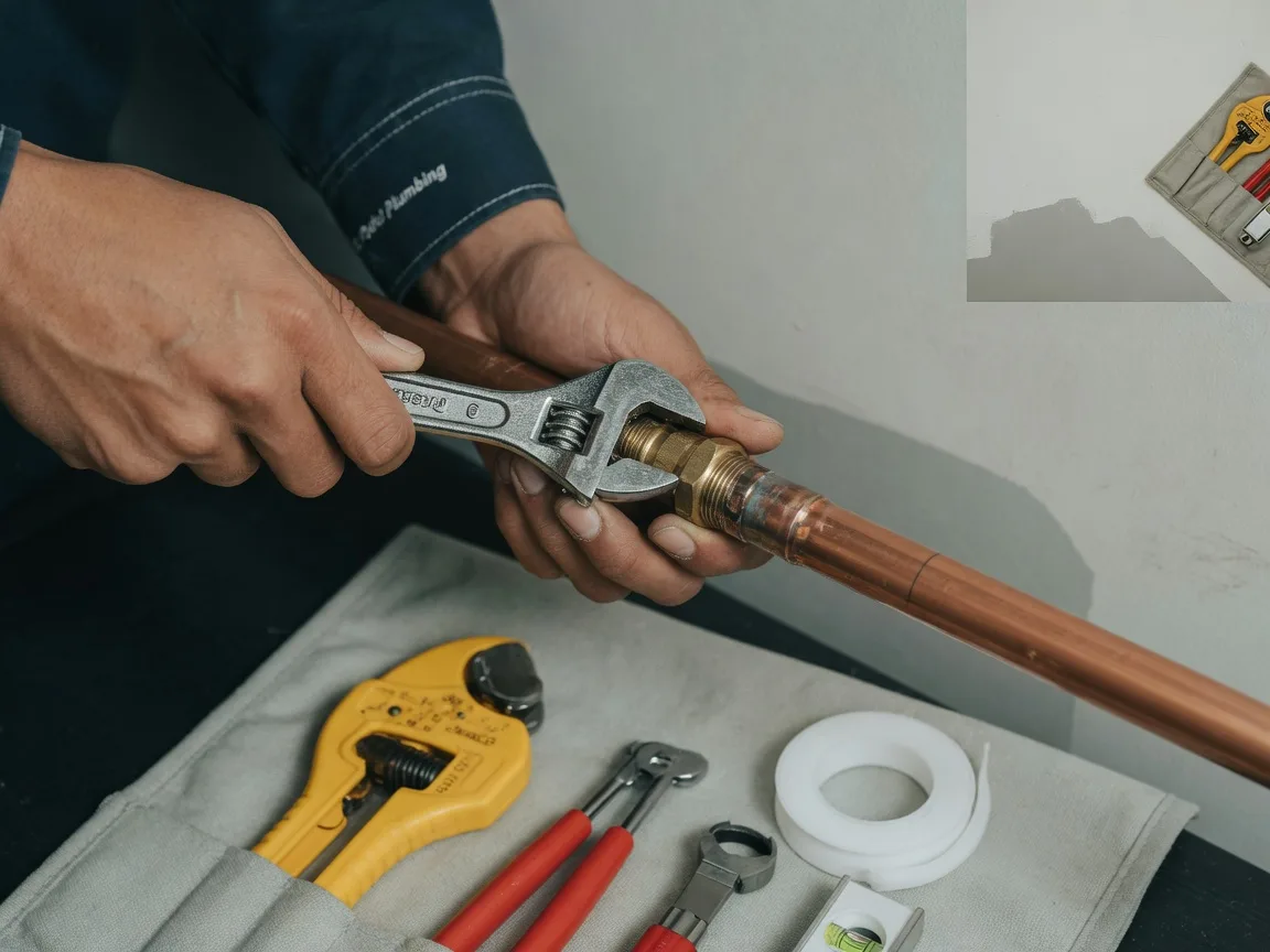 Why choose Drain Cleaning in Plymouth, IL